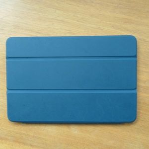 iPad Mini Smart Cover - 5th Generation